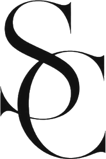 Systasis Consulting monogram