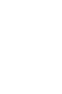 Systasis Consulting monogram
